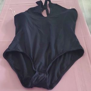 New!  XXL Swimsuit 🩱